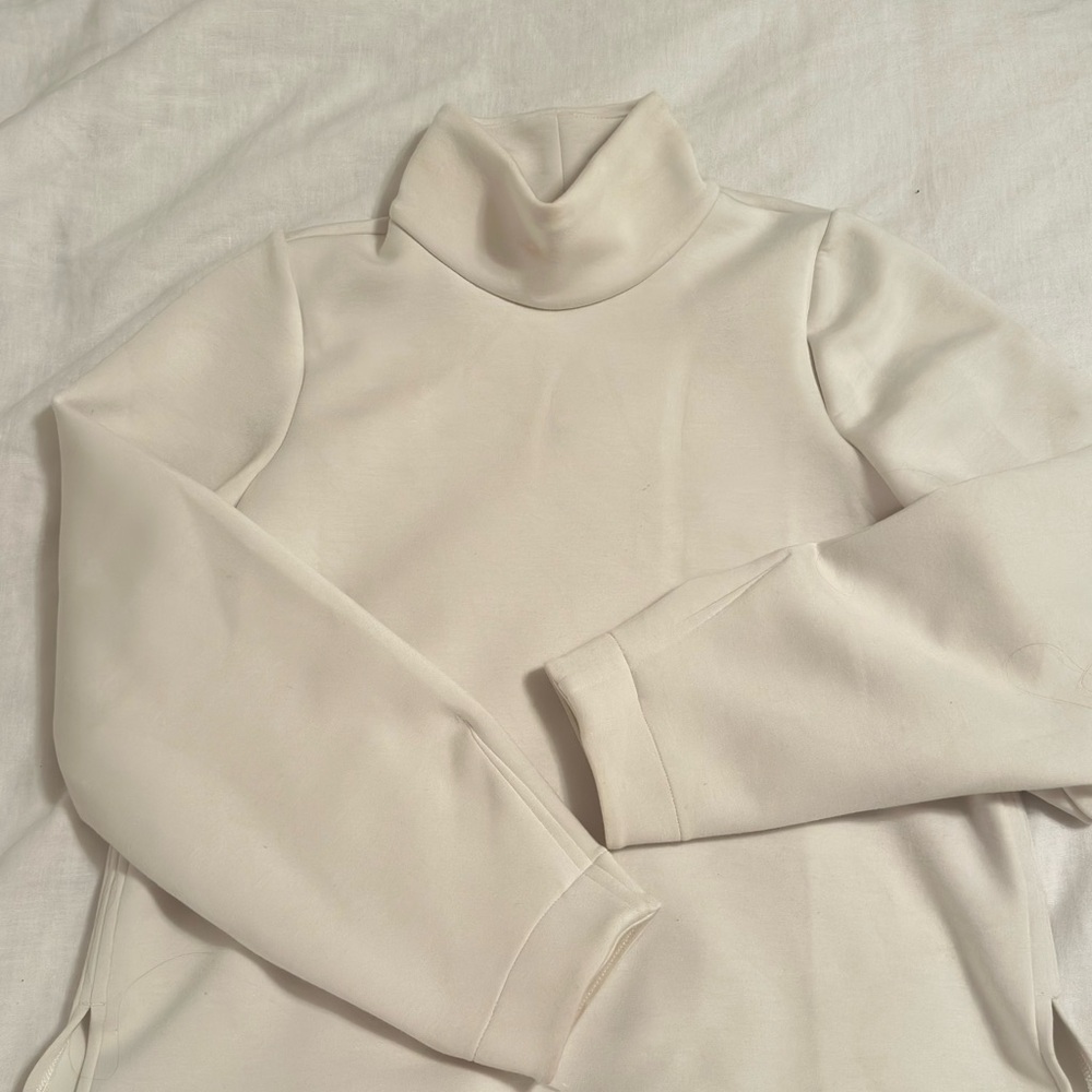 Spanx Pullover - image 2